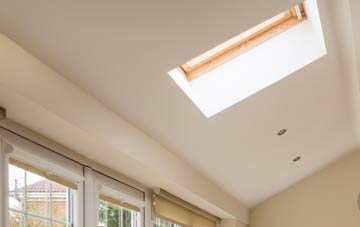 Redlane conservatory roof insulation companies
