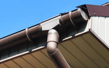 types of Redlane fascias