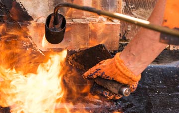 Redlane flat roof repair companies