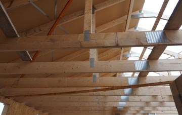 Redlane roof truss costs