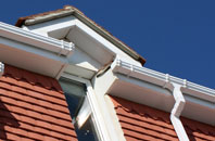 Redlane fascias