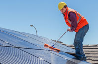 free Redlane roof cleaner quotes