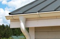 Redlane soffits