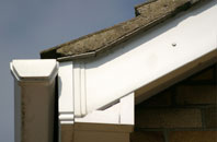 free Redlane soffit quotes