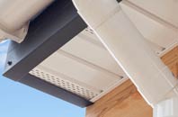 find rated Redlane soffit companies
